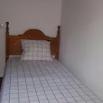 Apartment Manzanares