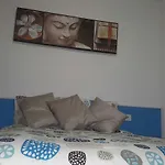 Apartment Manzanares