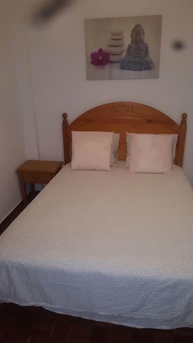 Manzanares Apartment Madrid