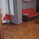 Apartment Manzanares