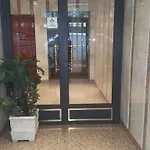 Apartment Manzanares